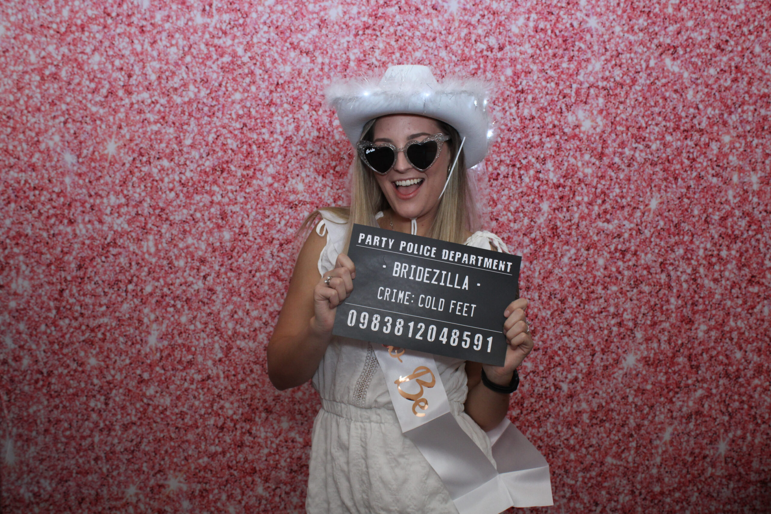 Professional Camera Equipment {{brizy_dc_image_alt imageSrc=