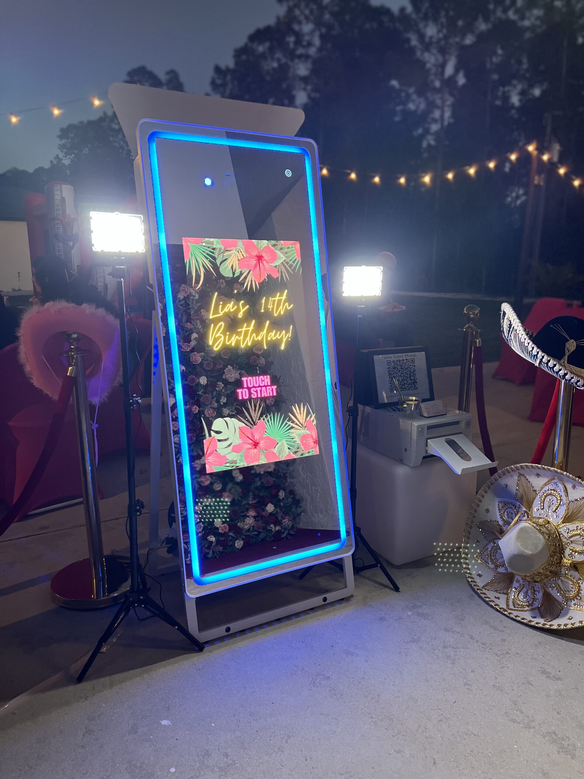 What we need onsite? {{brizy_dc_image_alt imageSrc=